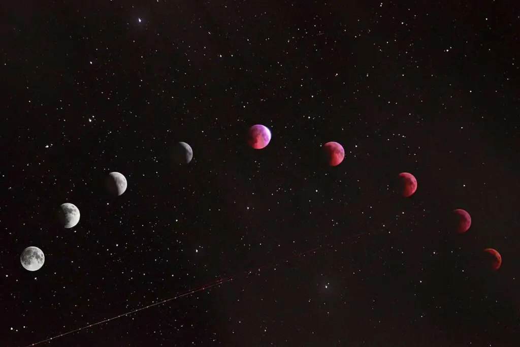 Amor, economía y qué esperar del 2023 según la astrología Amor, economía y qué esperar del 2023 según la astrología