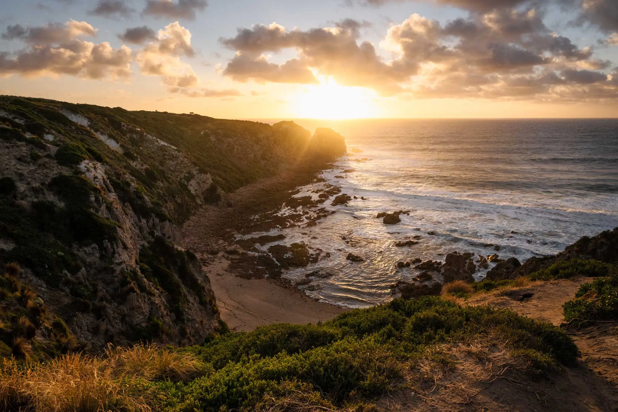 Privilegios Davivienda Austrlia