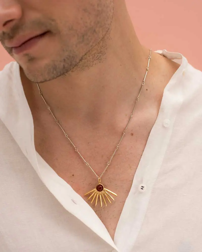 Sole colección aysha bilgrami