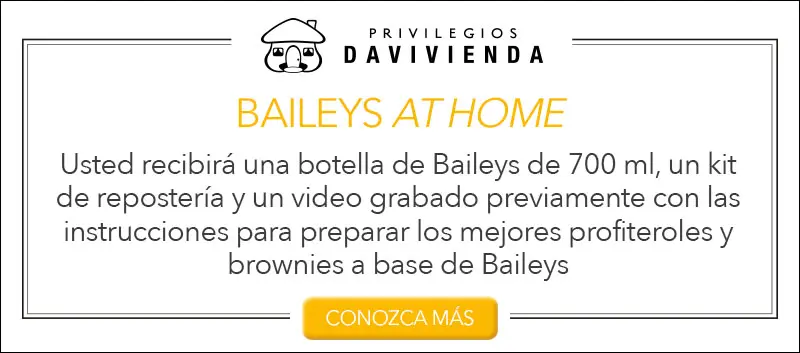 Baileys