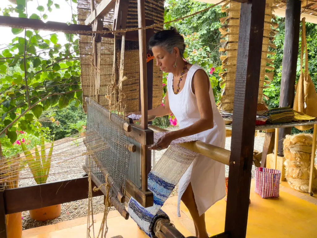 Los nuevos destinos de la ruta de las artesanías de Colombia para viajar a las raíces