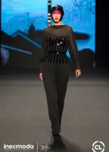 Las mejores propuestas de Jorge Duque para esta temporada