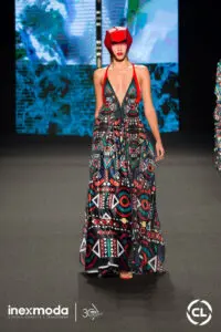 Las mejores propuestas de Jorge Duque para esta temporada