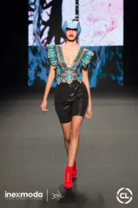 Las mejores propuestas de Jorge Duque para esta temporada