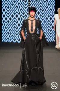 Las mejores propuestas de Jorge Duque para esta temporada