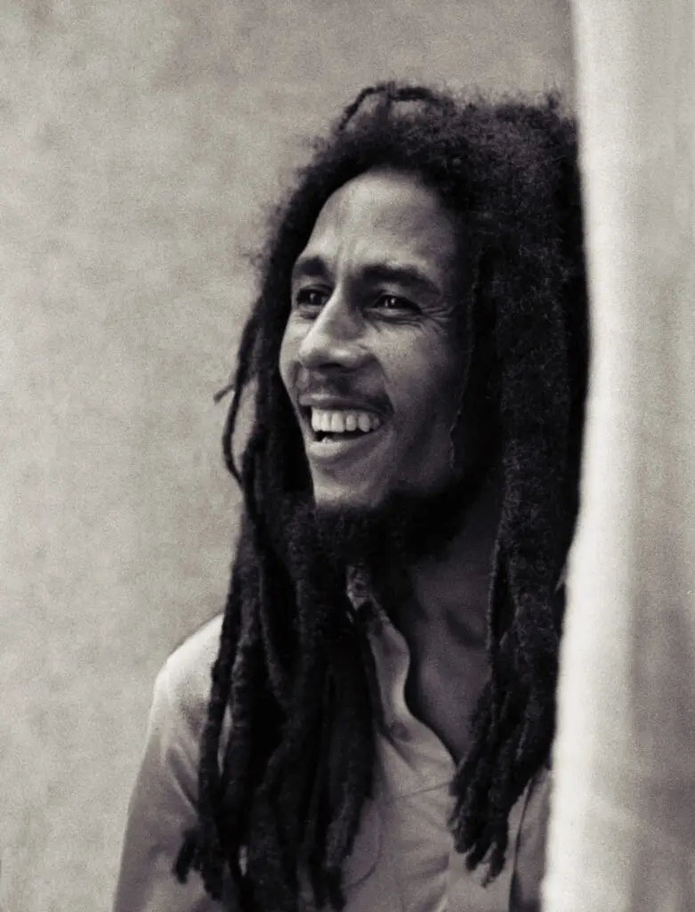 80 años de bob marley un legado inmortalizado en vinilos y celebraciones 80 años de bob marley un legado inmortalizado en vinilos y celebraciones