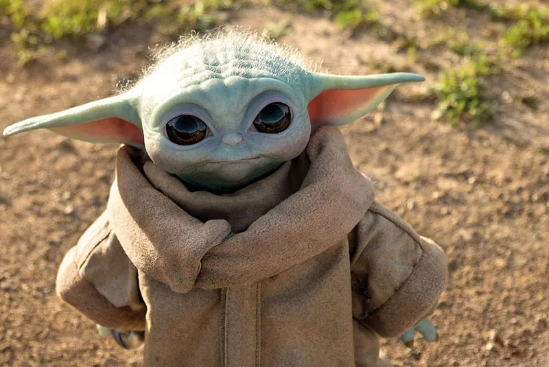 Una ceremonia sui géneris: todo lo que debe saber de los Emmy 2020