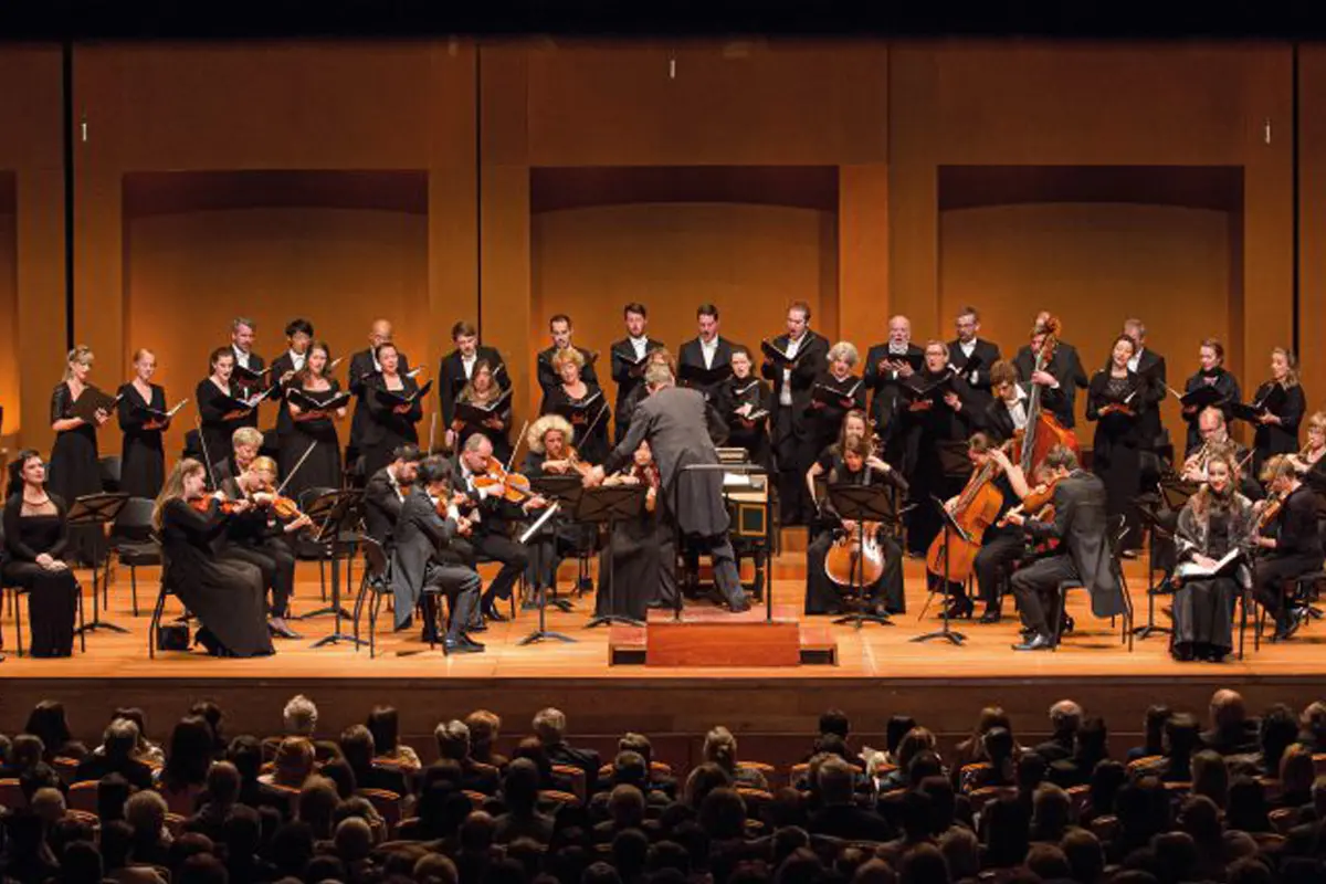 10 planes virtuales que no se puede perder para terminar mayo