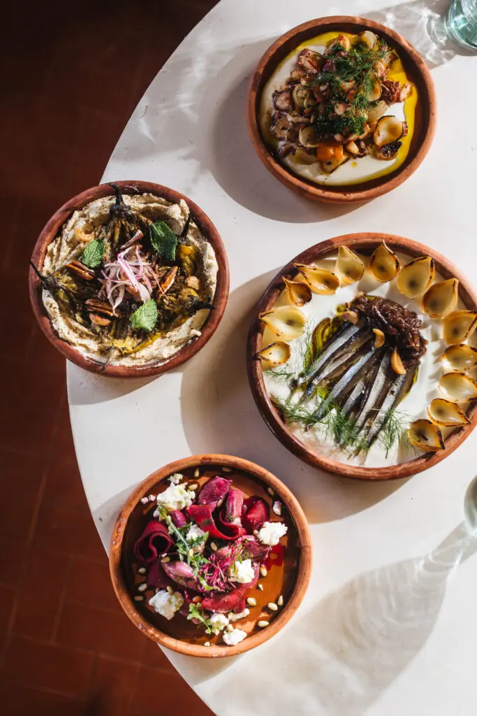 Florestal, Belo Horizonte