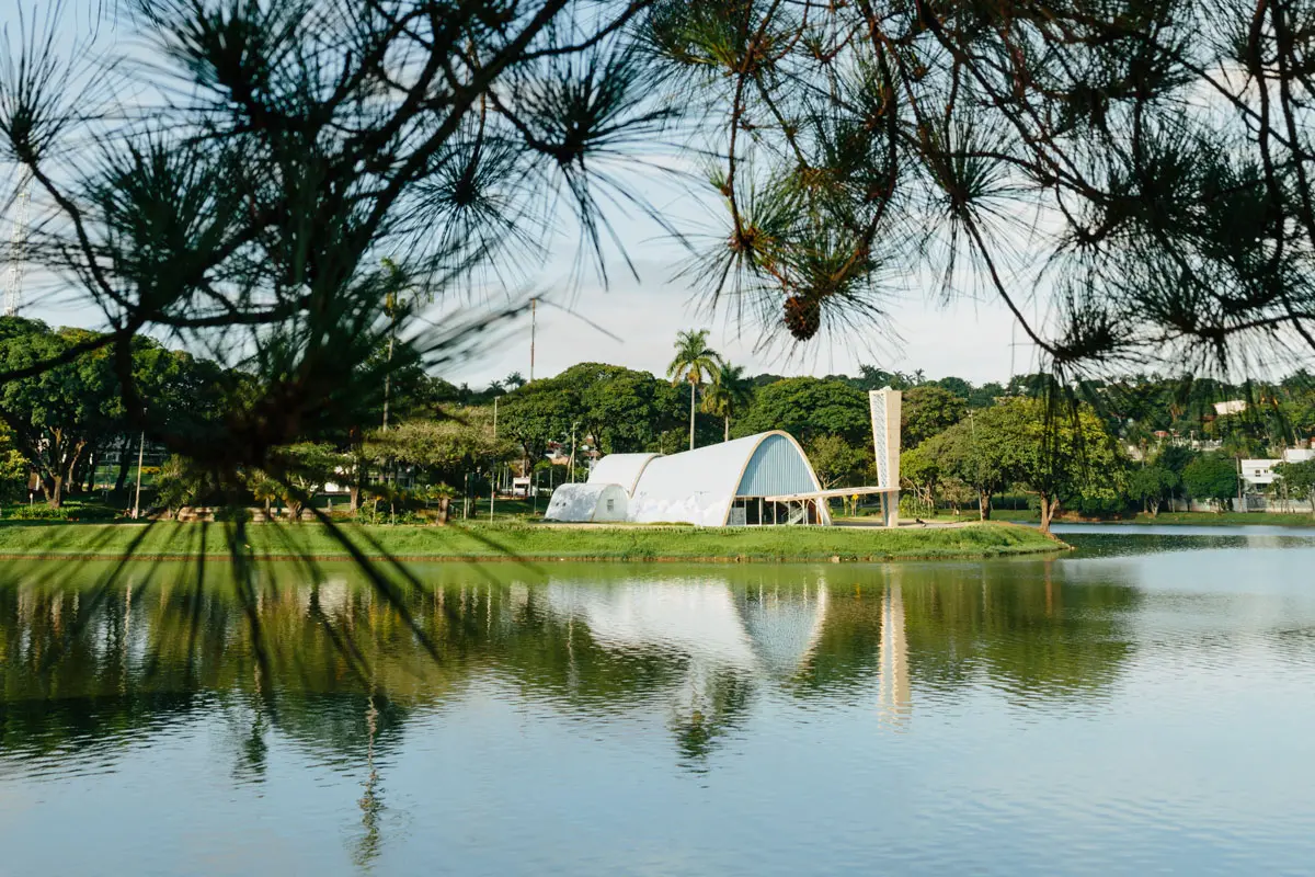 museo de la moda belo horizonte