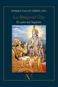 Los 5 libros que marcaron la vida del periodista Jorge Cardona Alzate