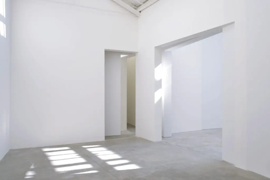 Corrección España Bienal Venecia