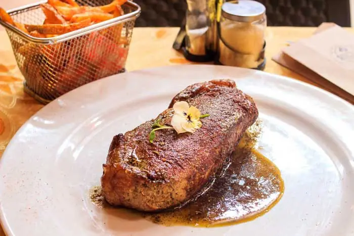 ¿Qué hacer en Sopó un fin de semana?: 4 recomendaciones en este municipio