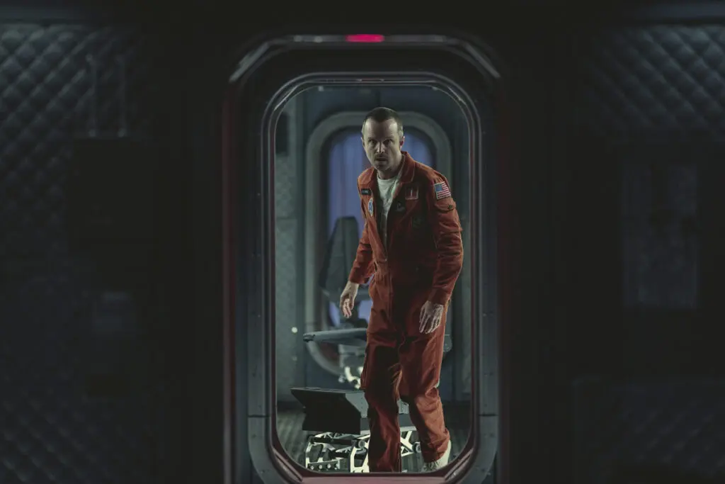 Los cinco mejores capítulos de black mirror a propósito del anuncio de su nueva temporada