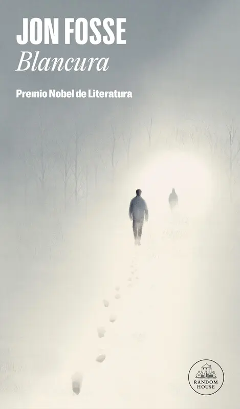 10 libros para regalar esta navidad para todos los gustos 10 libros para regalar esta navidad para todos los gustos