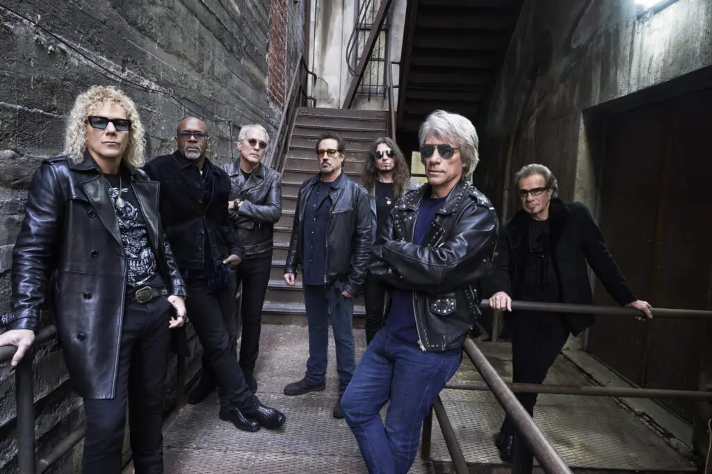 Bon_jovi_forever_3_color