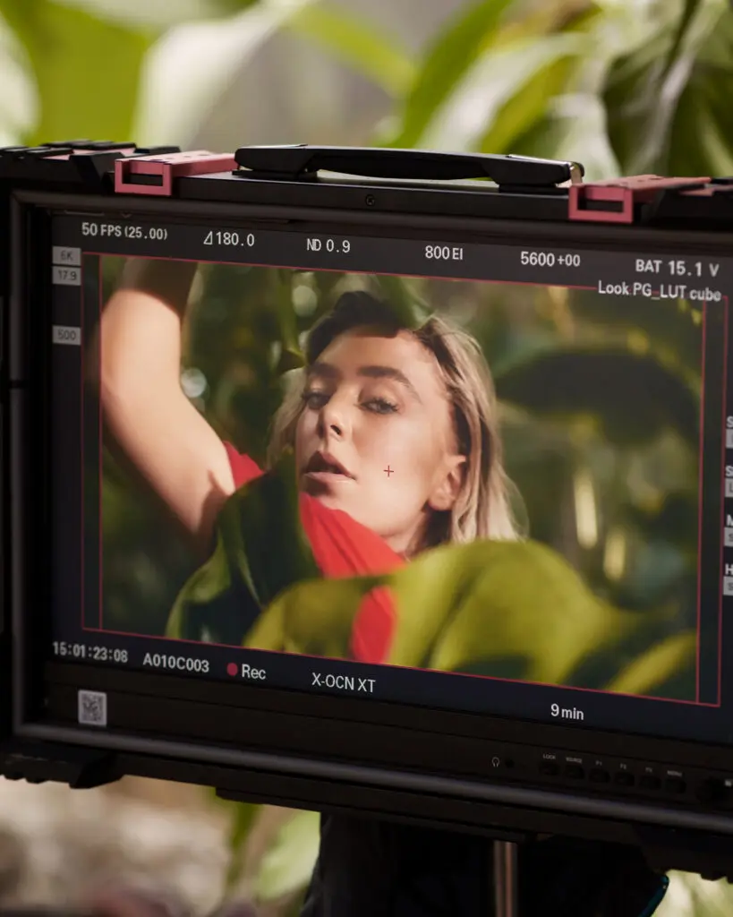 Panthère de Cartier: la fusión perfecta de arte y joyería Panthère de Cartier: la fusión perfecta de arte y joyería