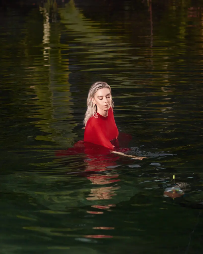 Panthère de Cartier: la fusión perfecta de arte y joyería Panthère de Cartier: la fusión perfecta de arte y joyería