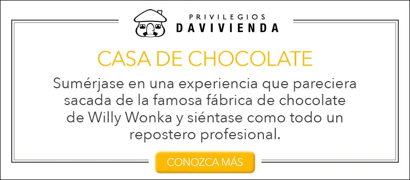 ¡Dulce Halloween! Dos kits de Myriam Camhi y Mercari para disfrutar en familia