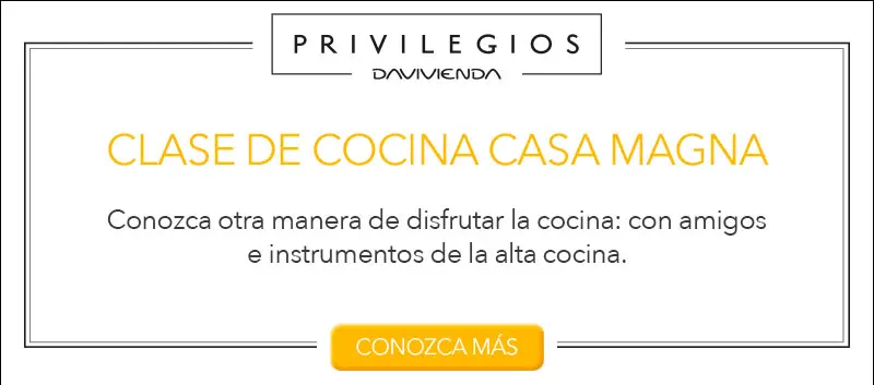 Un evento para vivir la magia del café y el chocolate en bogotá Un evento para vivir la magia del café y el chocolate en bogotá