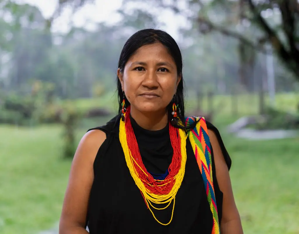 Putumayo: un destino de paz y naturaleza imperdible Putumayo: un destino de paz y naturaleza imperdible