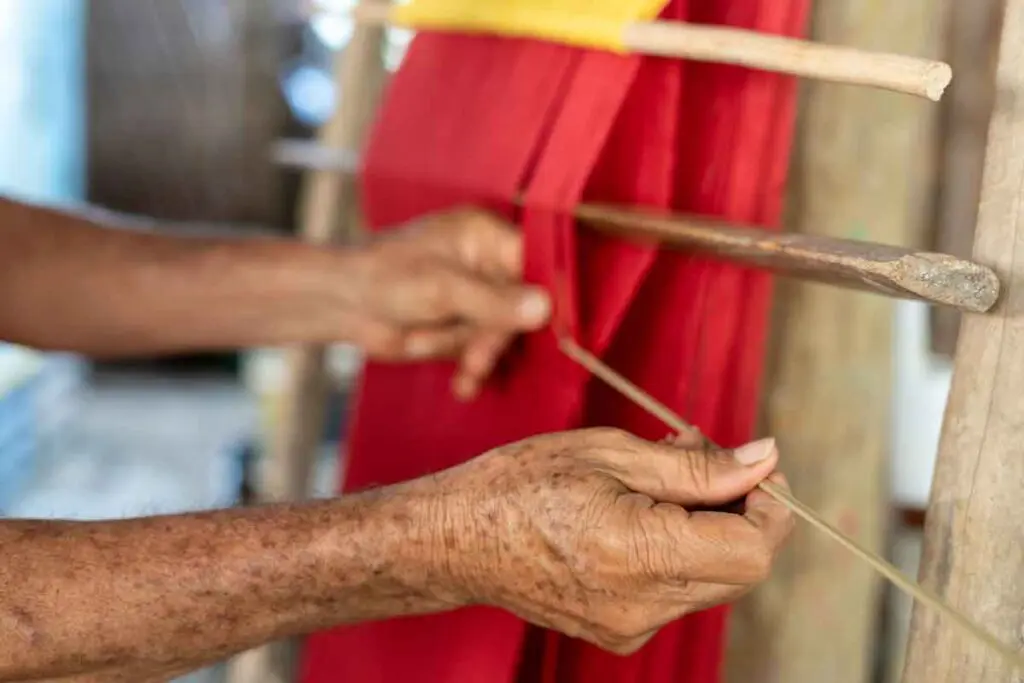Montes de maría: el arte, la tradición y la esperanza de un territorio que resurge