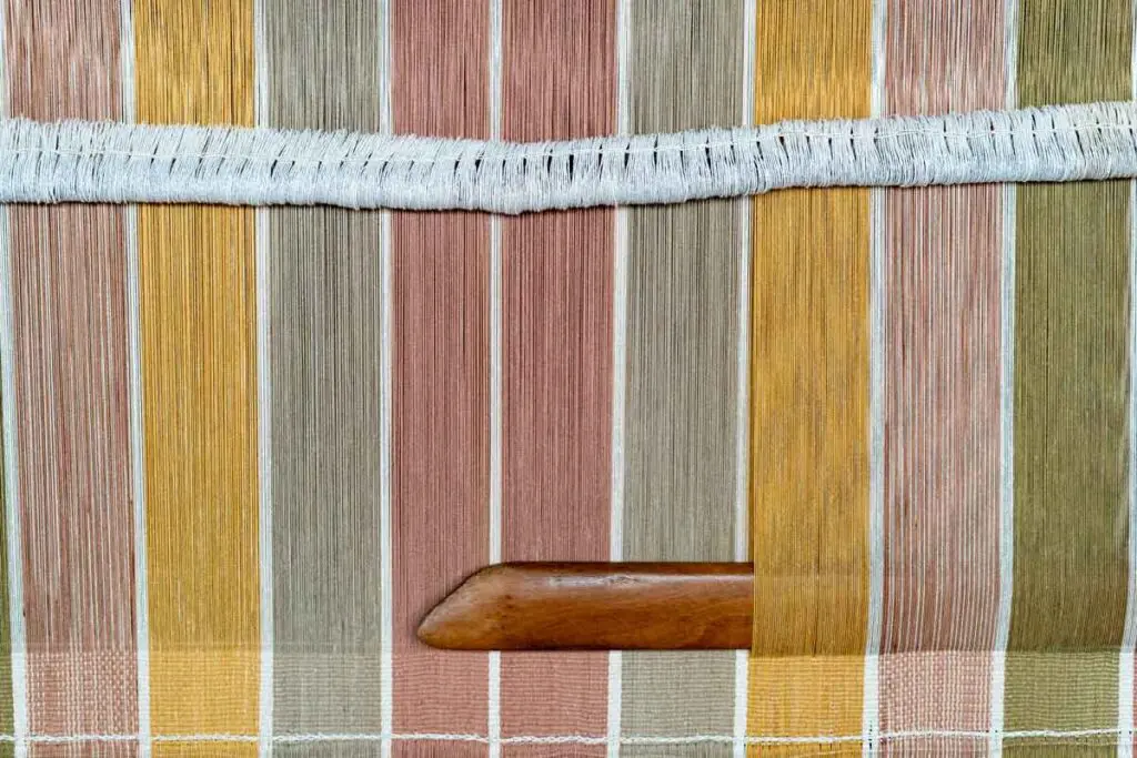 Montes de maría: el arte, la tradición y la esperanza de un territorio que resurge