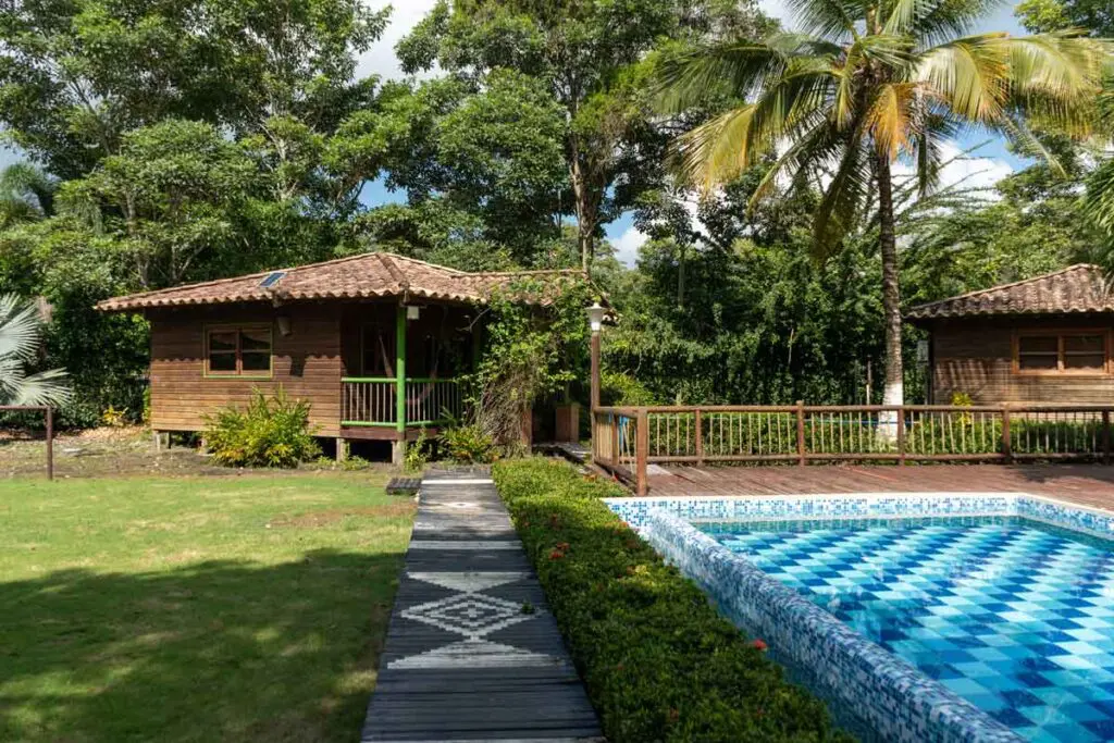 Montes de maría: el arte, la tradición y la esperanza de un territorio que resurge