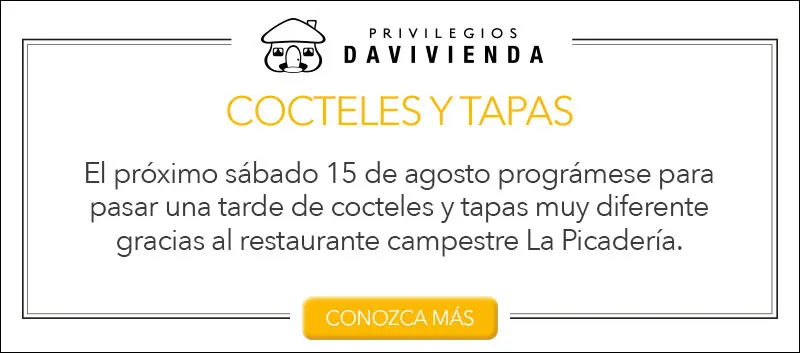 6 experiencias gastronómicas digitales que no puede perderse