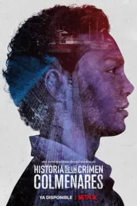 En netflix: 7 series y películas sobre crímenes basados en la vida real En netflix: 7 series y películas sobre crímenes basados en la vida real