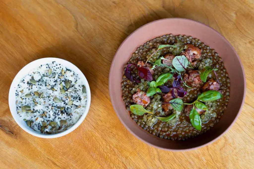 El top diez de los restaurantes nuevos en colombia que tiene que conocer El top diez de los restaurantes nuevos en colombia que tiene que conocer