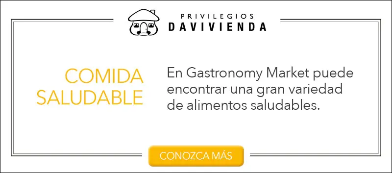 3 experiencias gastronómicas para vivir en casa durante cuarentena