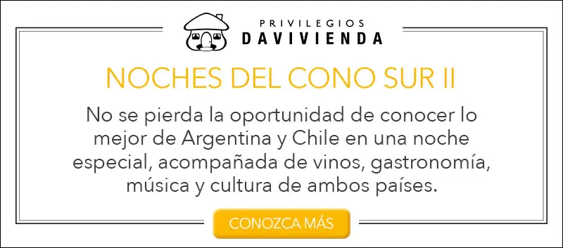 4 catas online de cocteles, vinos y destilados de chile, argentina, méxico y escocia
