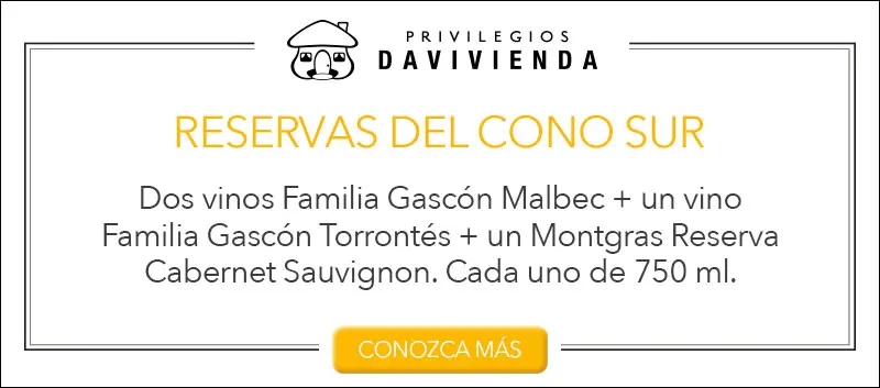 El mundo en una copa: tres kits de vino que debe probar