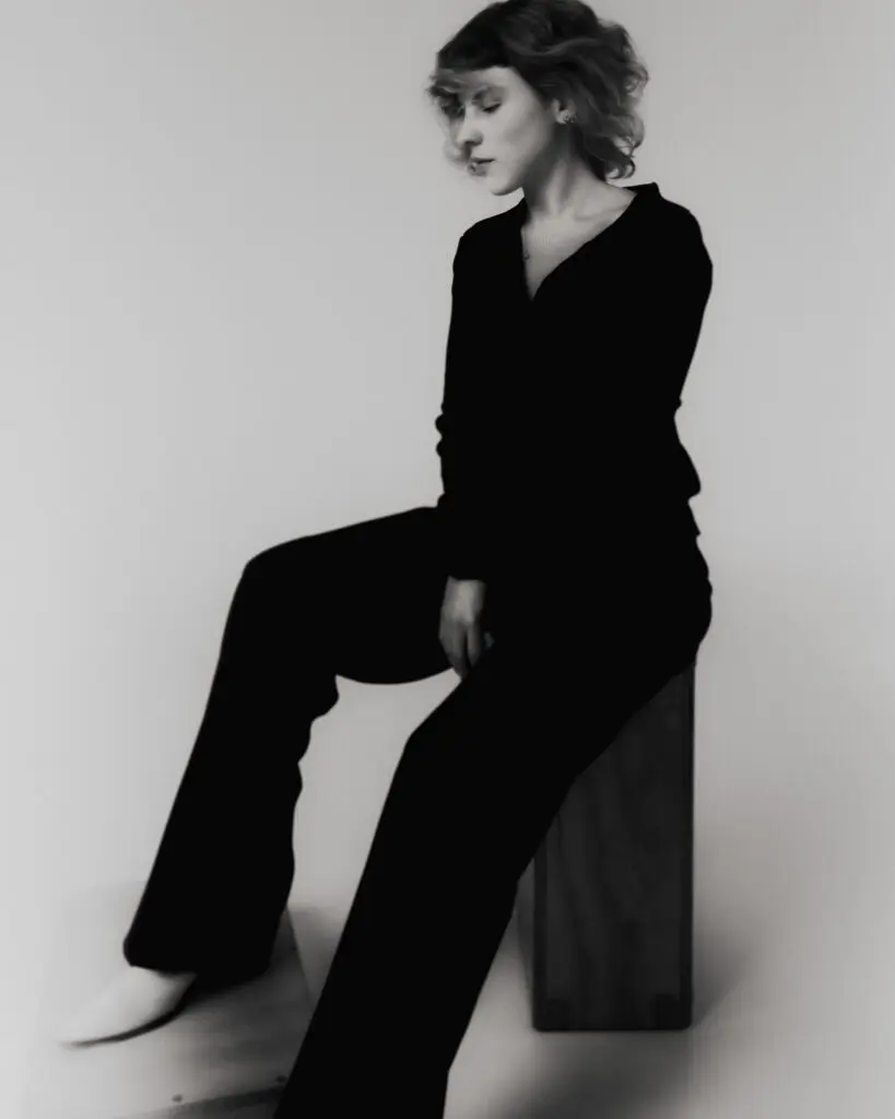 Crur: la nueva marca que reinterpreta la artesanía colombiana