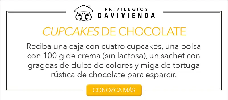 6 experiencias gastronómicas exclusivas y en casa