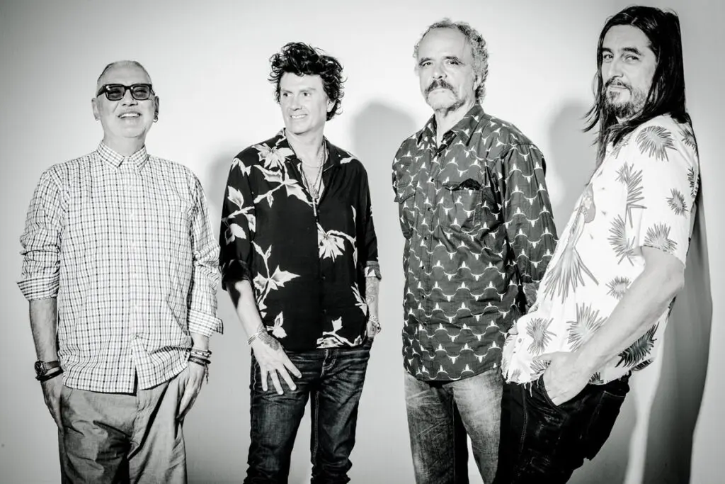 Cinco eventos para no perderse en junio Cinco eventos para no perderse en junio