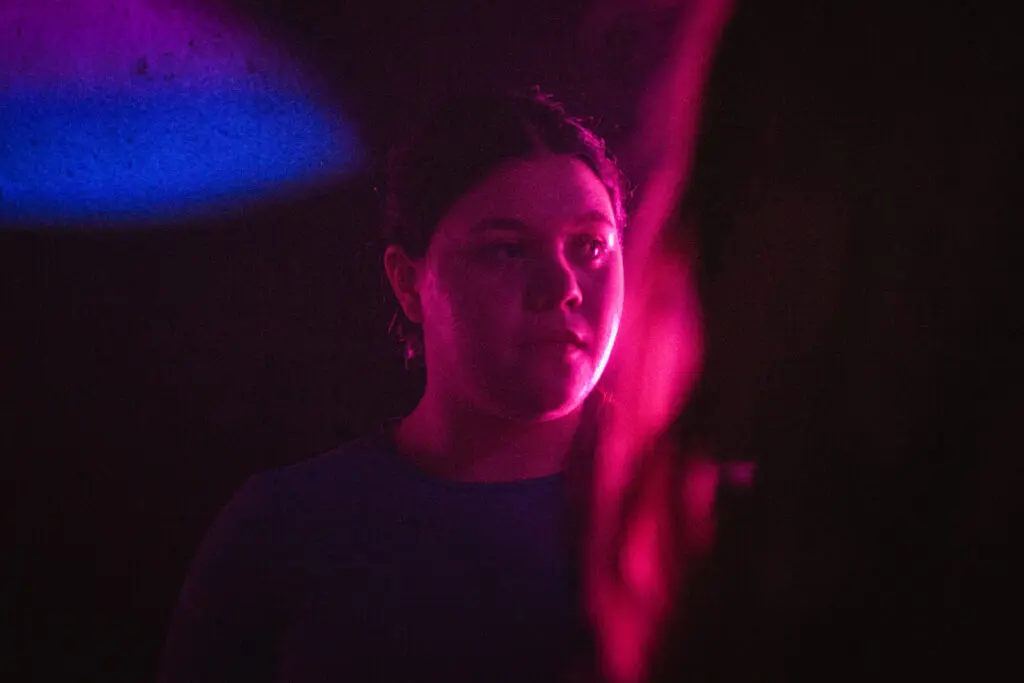 Los mejores momentos del Ficci 61: la alegría del regreso Calcinculo