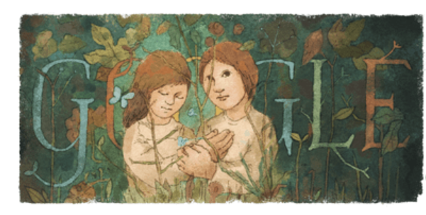 Tras la huella de Lucy Tejada