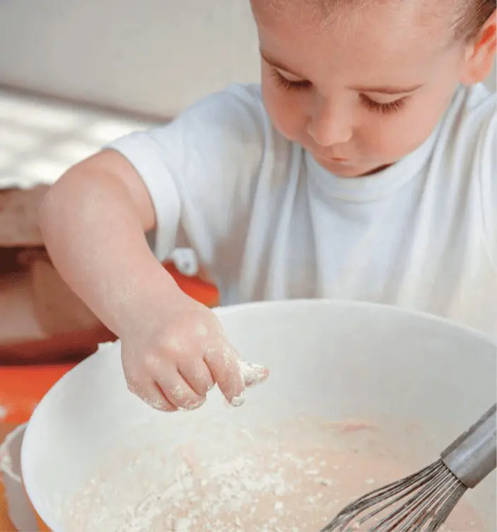 Descargue gratis las 61 recetas para niños de myriam camhi Descargue gratis las 61 recetas para niños de myriam camhi