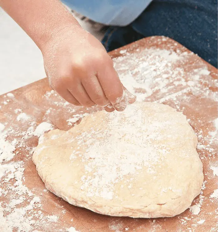 Descargue gratis las 61 recetas para niños de myriam camhi Descargue gratis las 61 recetas para niños de myriam camhi
