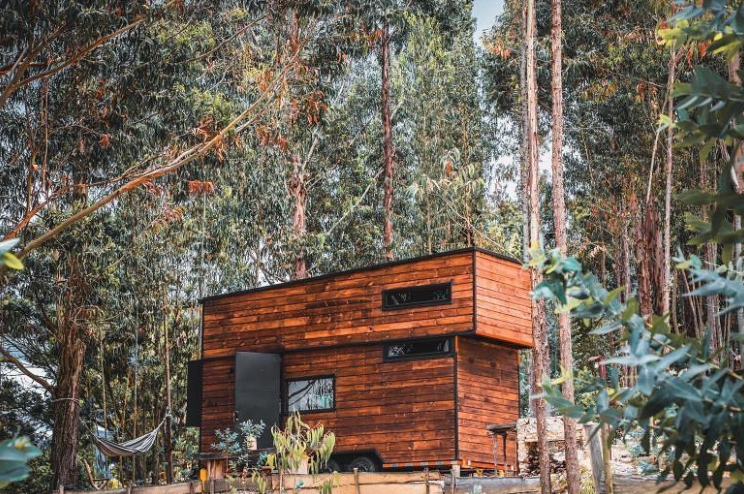 Seis pueblos de Boyacá para disfrutar en un fin de semana Seis pueblos de Boyacá para disfrutar en un fin de semana