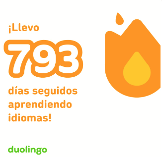 Más allá de Duolingo: 5 aplicaciones para poner a prueba su inglés Más allá de Duolingo: 5 aplicaciones para poner a prueba su inglés