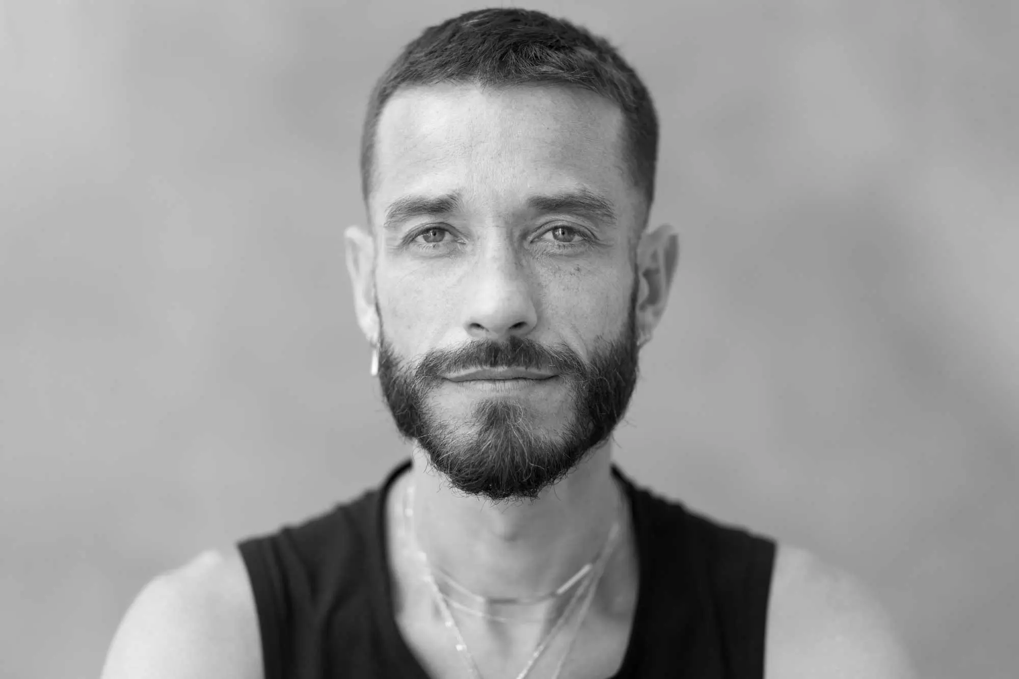 Requiem Carlos Motta