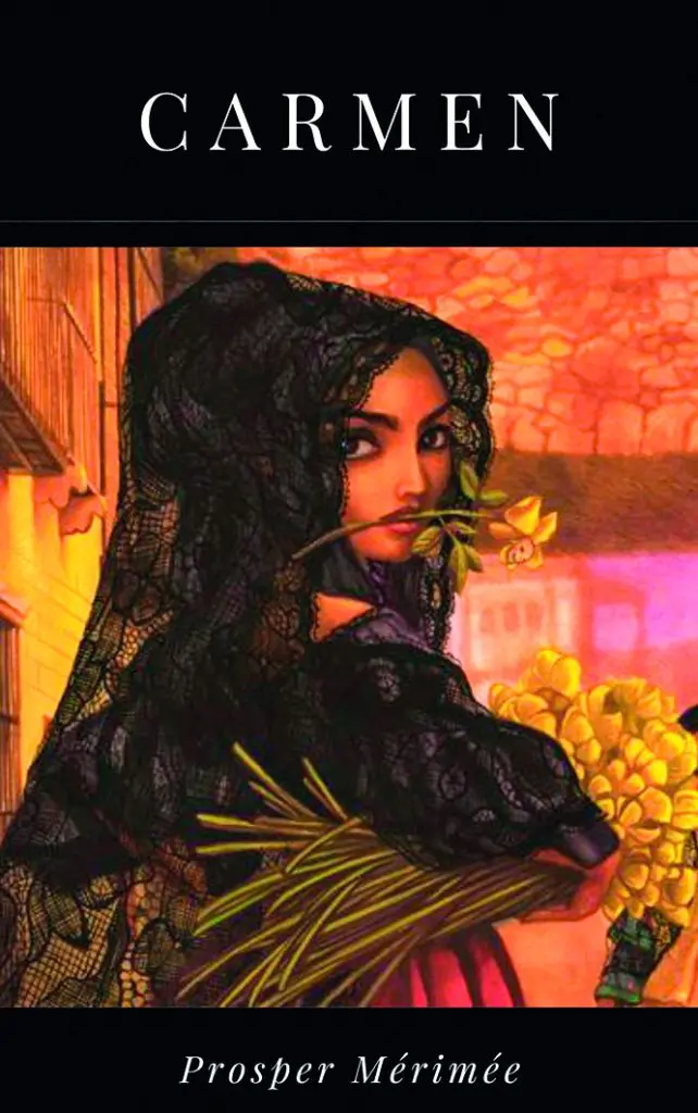 Los libros recomendados de Catalina Castro Blanchet