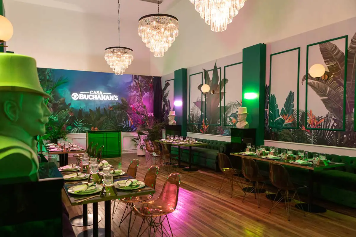 Casa-Buchanans-