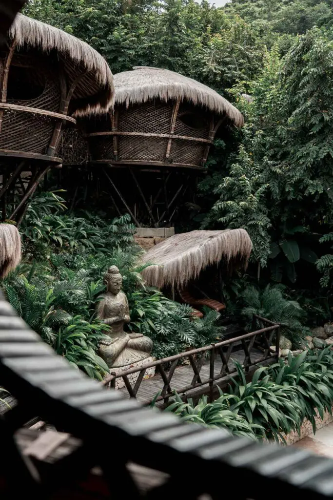 Estos son 10 hoteles nuevos en colombia que usted debe conocer