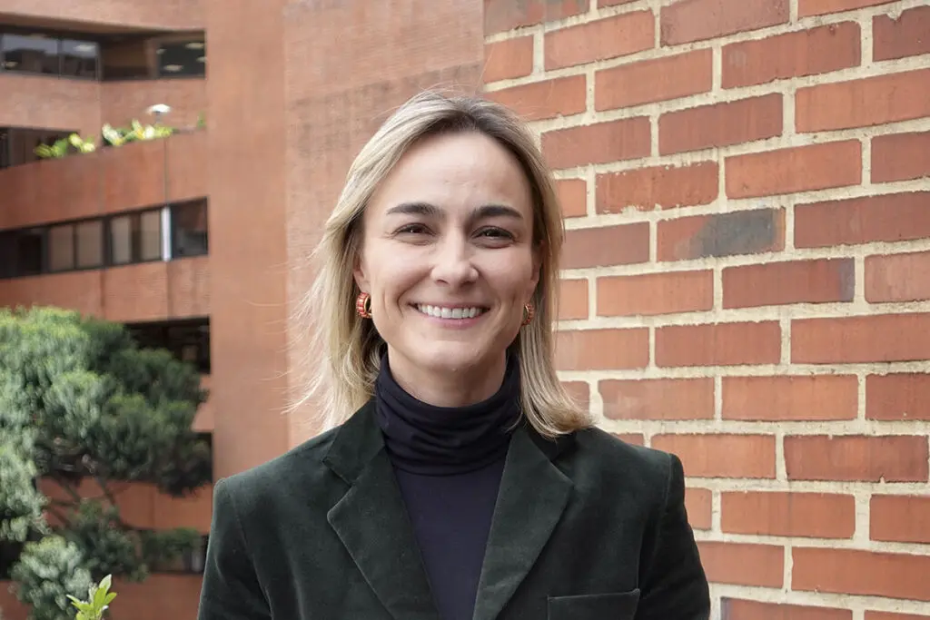 Cortesía editorial planeta