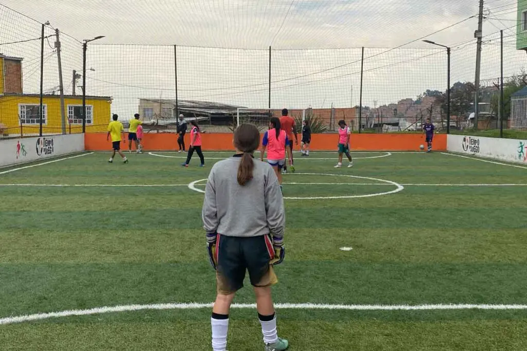 Cazuca f. C