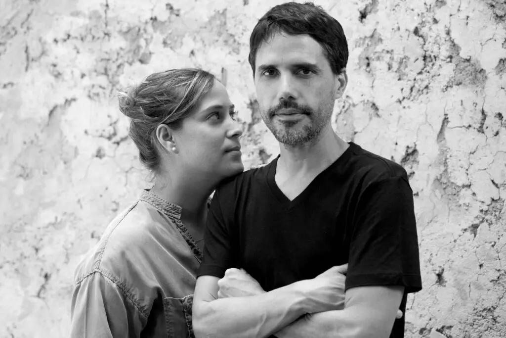 Central, el primer restaurante en latinoamérica en ser el mejor del mundo según the world’s 50 best restaurants 2023 Virgilio martinez, pía león